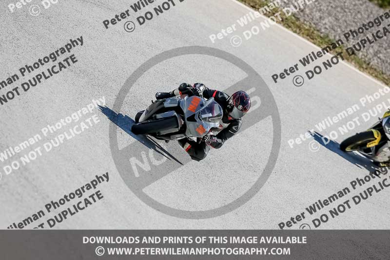 enduro digital images;event digital images;eventdigitalimages;no limits trackdays;park motor;park motor no limits trackday;park motor photographs;park motor trackday photographs;peter wileman photography;racing digital images;trackday digital images;trackday photos